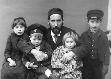 Ramón y Cajal, contra “la superioritat del crani català”