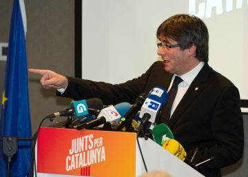 Catalanes: ¿Y si os espera la irrelevancia?