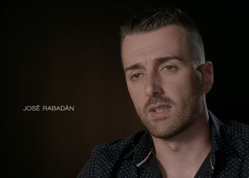 Por qué el documental del asesino de la catana no es el ‘true crime’ que esperábamos