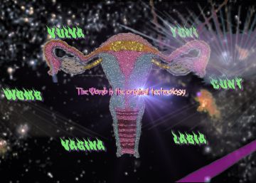 Qué es el post-ciberfeminismo y qué artistas de este movimiento no te puedes perder