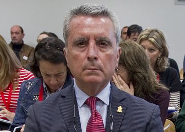 La revista ‘Mongolia’, condenada a pagar 40.000 euros a Ortega Cano por vulnerar su honor