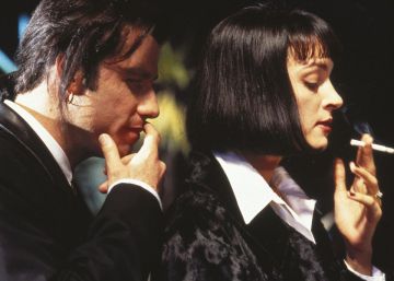 Cien pelis que deberías ver esta Navidad