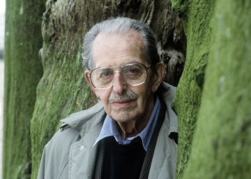 Viaje de autor: Norman Lewis, el nómada discreto
