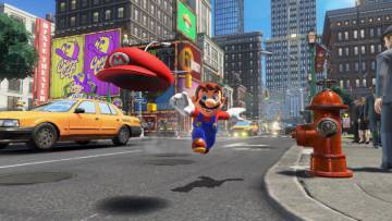 Confesiones de un padre ‘gamer’: ¿Qué consola compro a mi hijo?