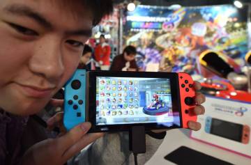 Confesiones de un padre ‘gamer’: ¿Qué consola compro a mi hijo?