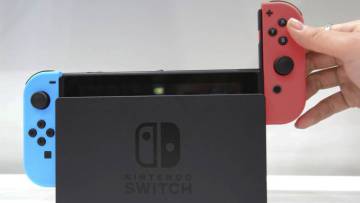 Confesiones de un padre ‘gamer’: ¿Qué consola compro a mi hijo?