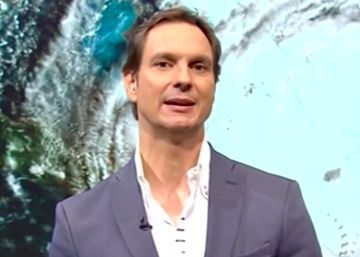 Los deslices científicos más graves de RTVE