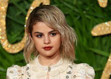 Selena Gomez privatiza su Instagram y ‘solo’ 130 millones de personas pueden ver sus fotos