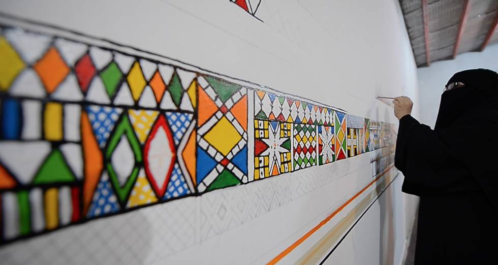 Estos son los nuevos Patrimonio Cultural Inmaterial de la Humanidad