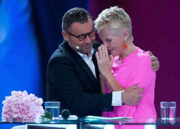 Cinco razones por las que 'Gran Hermano' ha naufragado quizá para siempre