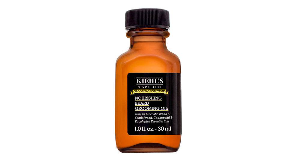 15 productos para el cuidado y afeitado de la barba