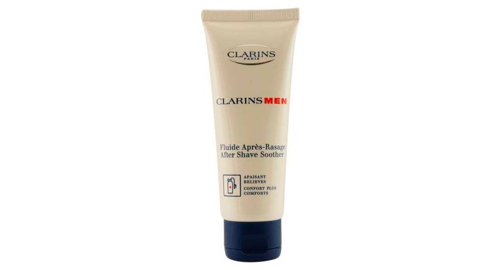15 productos para el cuidado y afeitado de la barba
