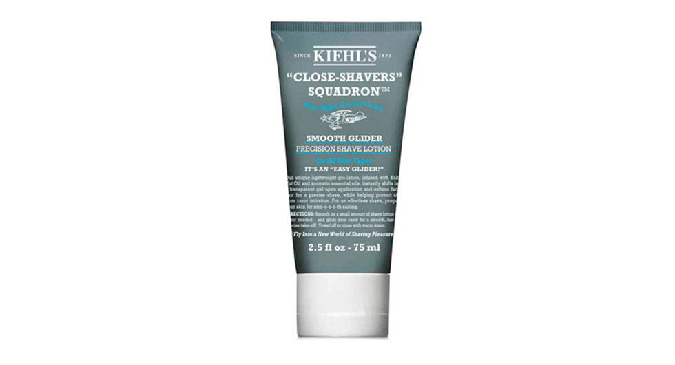 15 productos para el cuidado y afeitado de la barba