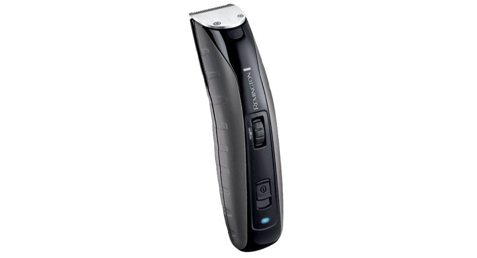 15 productos para el cuidado y afeitado de la barba