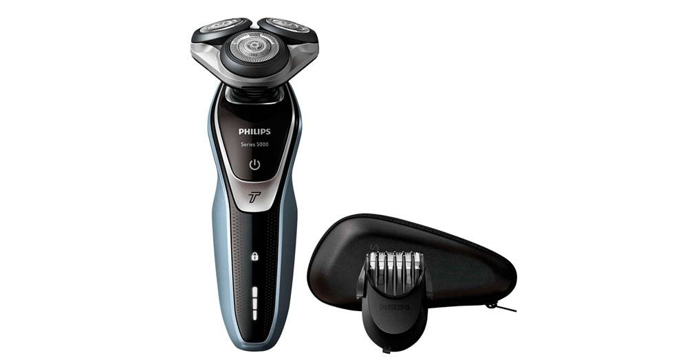 15 productos para el cuidado y afeitado de la barba