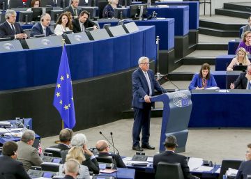 El euro inacabado
