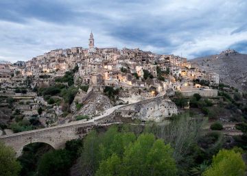 Las 7 maravillas rurales de España en 2017