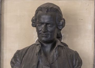 Jan Ingenhousz, el enamorado de la química que descubrió la fotosíntesis