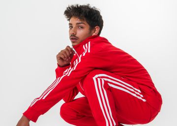 Matar (por fin) al trap: hablamos con MC Buseta, el rookie del año