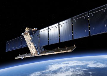 España, quinto país europeo con mayor número de empleados en el sector espacial