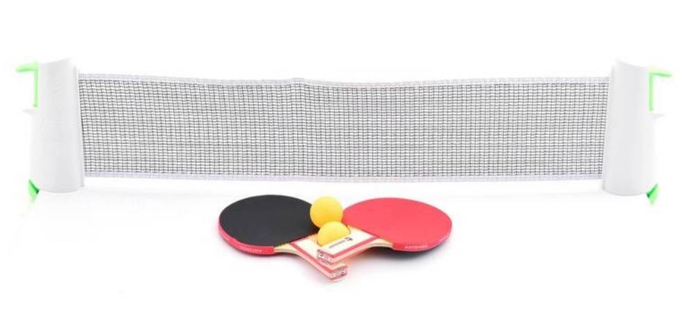 Regalos para deportistas