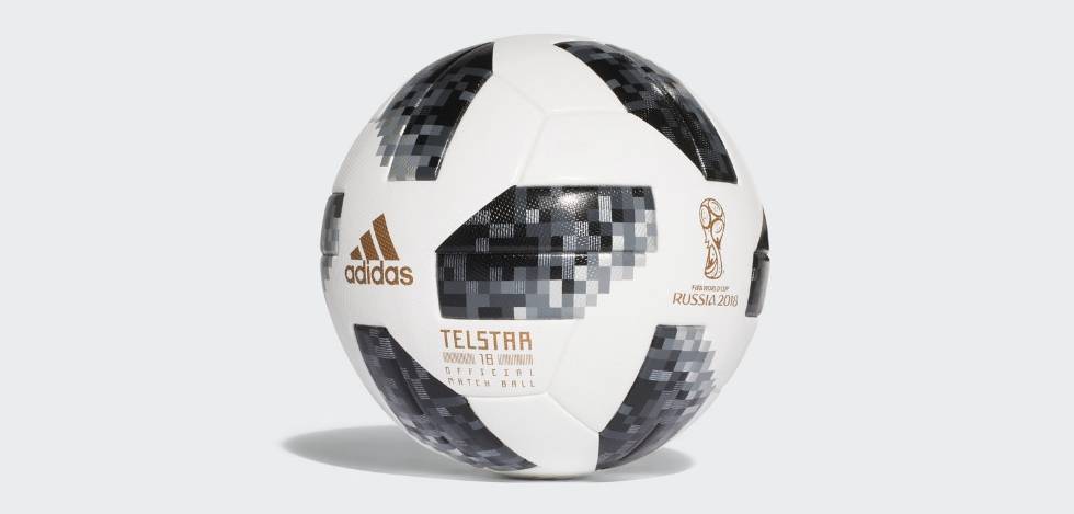 Regalos para deportistas