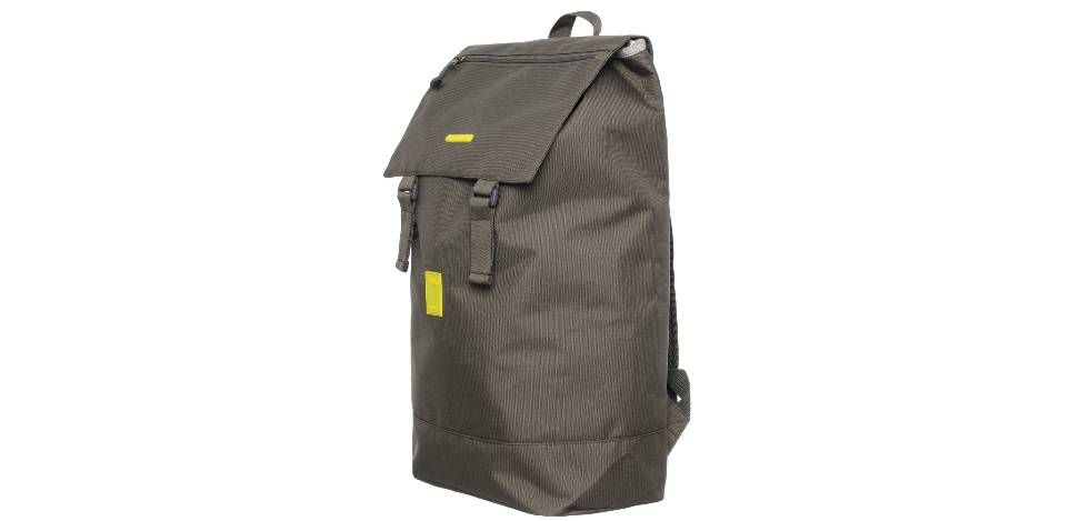 Regalos para aventureros
