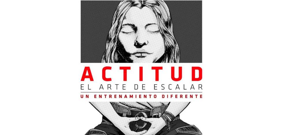 Regalos para aventureros