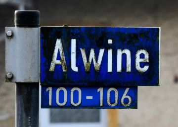 Alemania vende un pueblo por 140.000 euros