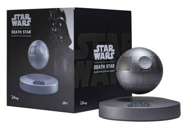 Diez ‘gadgets’ de ‘Star Wars’ para regalar esta Navidad