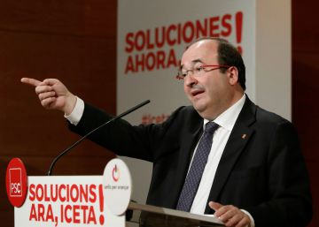 El dedo fácil y la imbecilidad imborrable