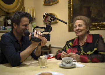 El documental ya no es aburrido