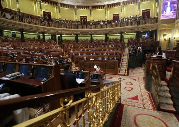 El consejo del Papa joven
