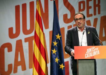 21-D, ¿rumbo a Europa?