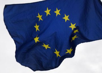 Los ángeles europeos y suizos