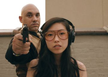 10 actores que no conoces y que van a arrasar en 2018