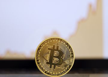Manual de conversación: cómo y dónde comprar bitcoin (y otras criptomonedas)