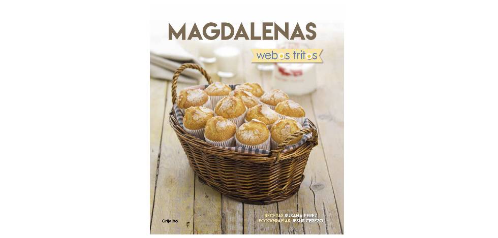 Regalos para ‘gourmets’
