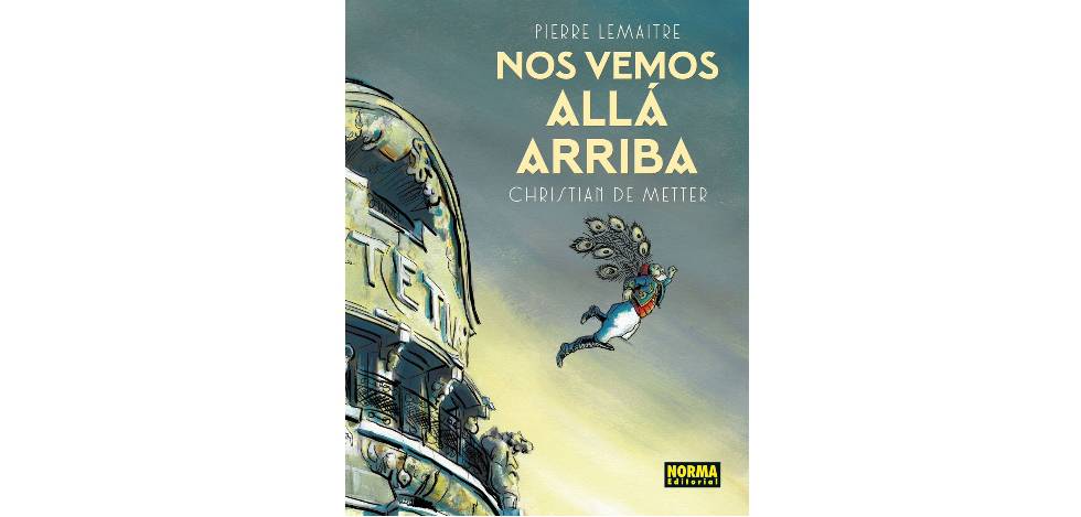 Regalos para culturetas