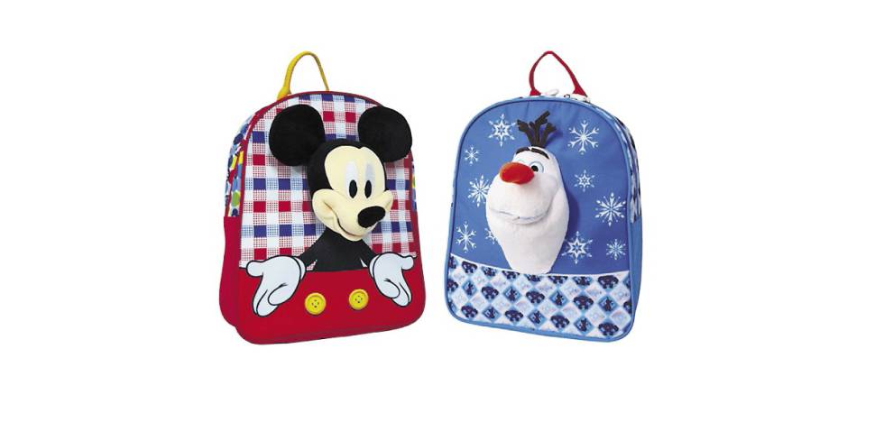 Regalos para niños de 2 a 4 años