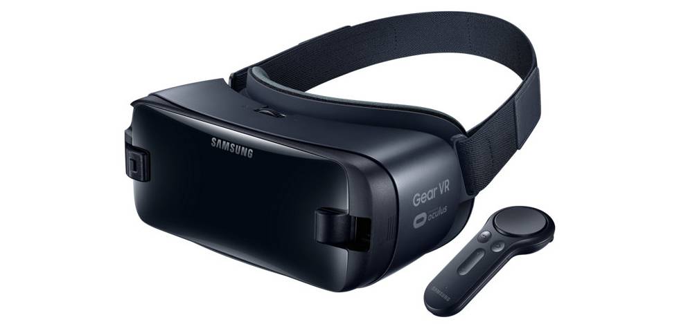 Regalos para tecnoadictos