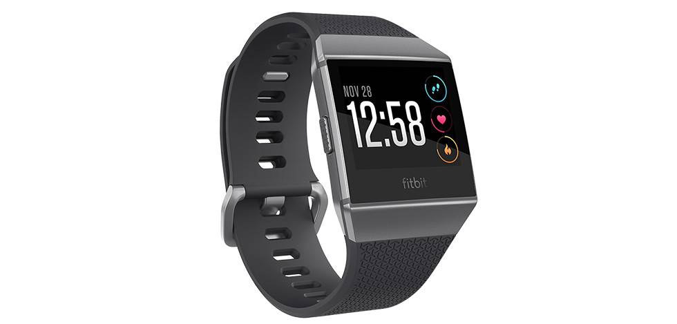 Regalos para tecnoadictos