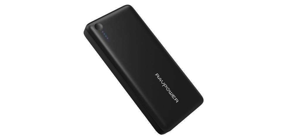 Regalos para tecnoadictos