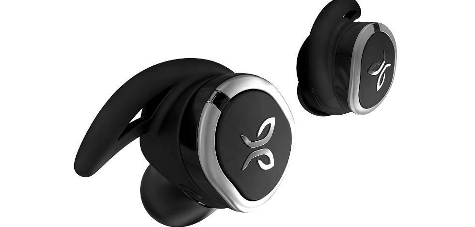 Regalos para tecnoadictos