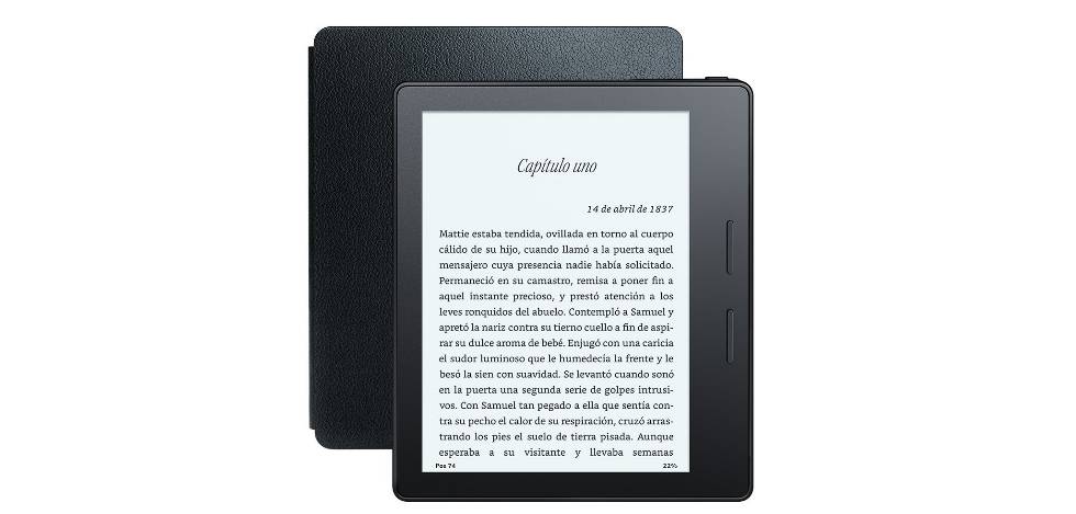 Regalos para tecnoadictos