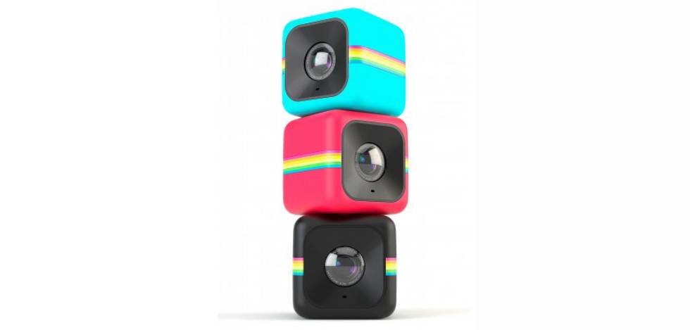 Regalos para tecnoadictos