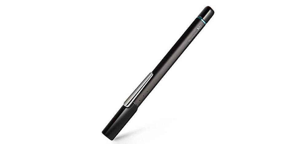 Regalos para tecnoadictos