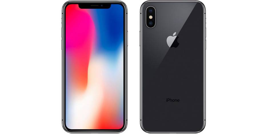 Regalos para tecnoadictos