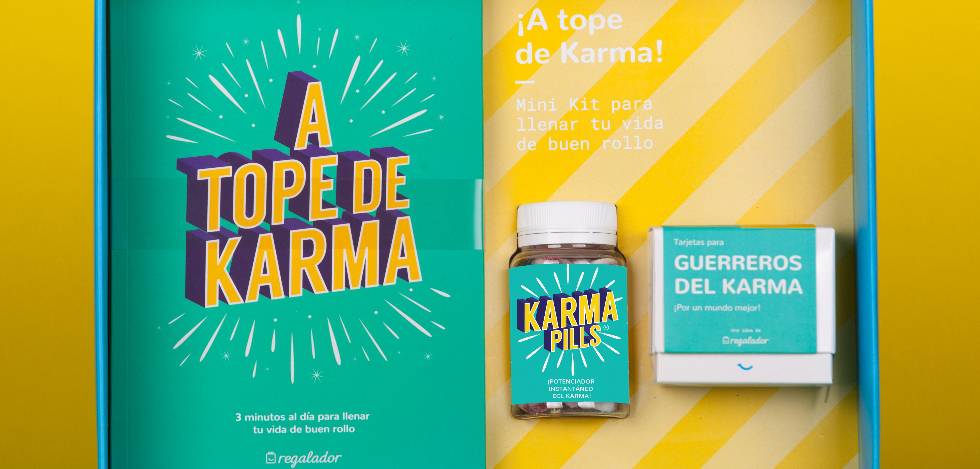 Regalos hasta 30 euros