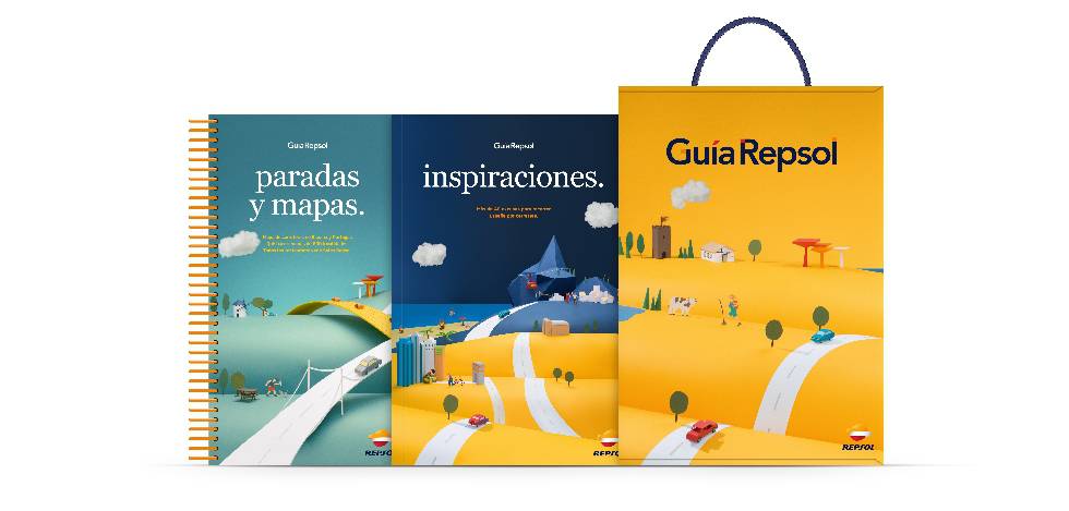 Regalos hasta 30 euros